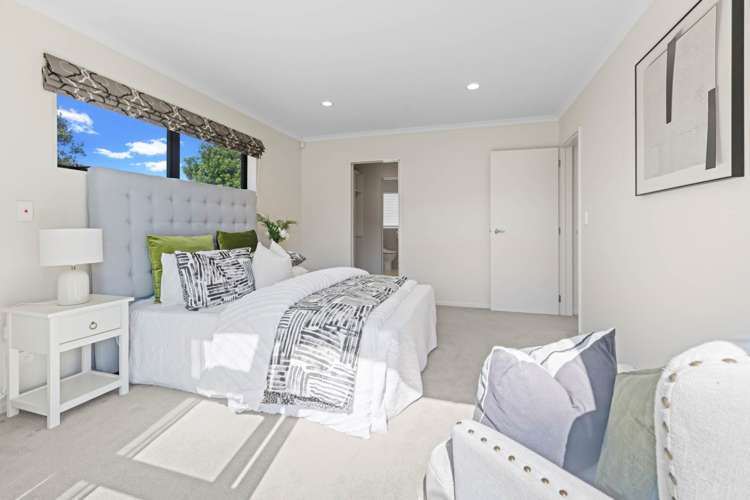 8 Creda Road Wattle Downs_12