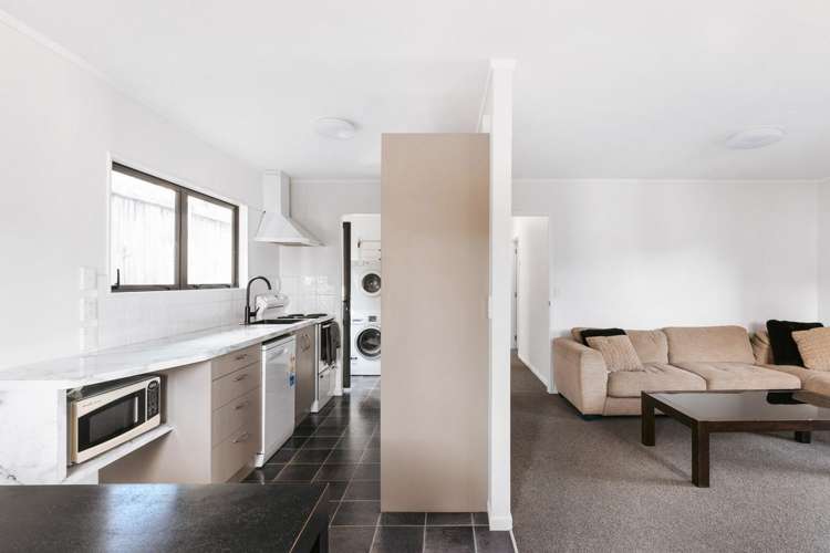 109d Mansels Road Parkvale_8