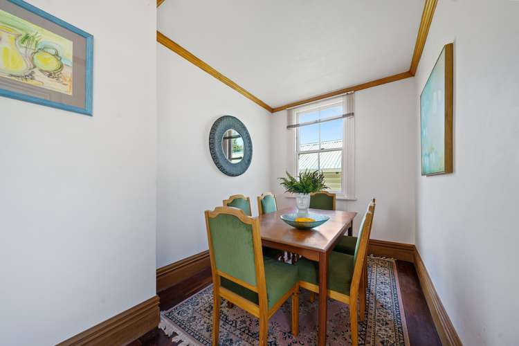 91 Britomart Street Berhampore_9