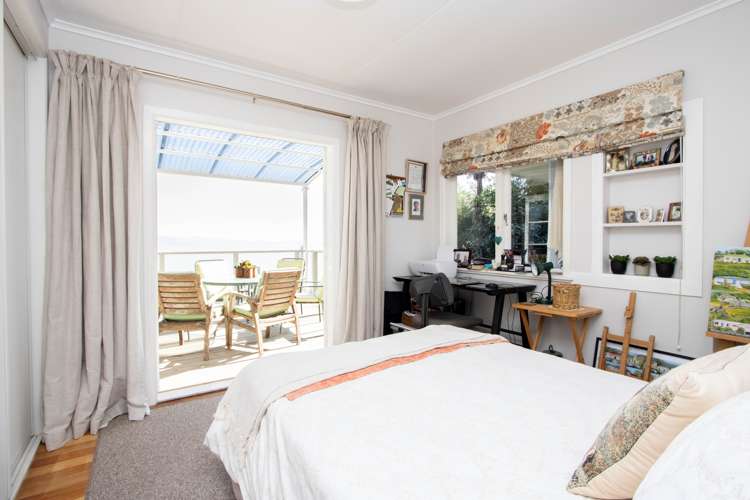 5 Adams Road Thornton Bay_21