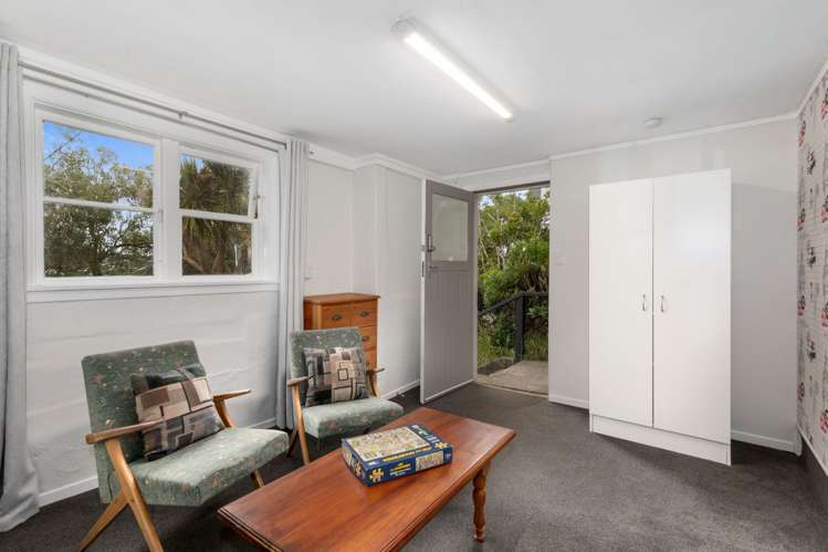 131 Cockayne Road Khandallah_14