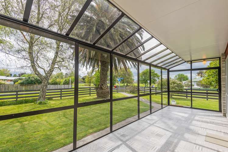 4 Pollen Street Woodville_16