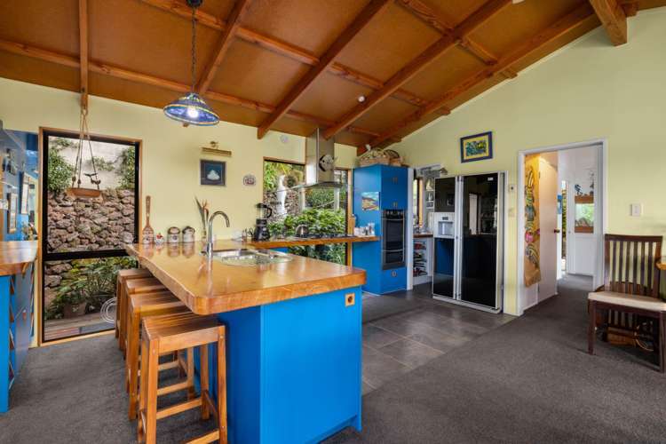 6 Scoresby Street Opua_5