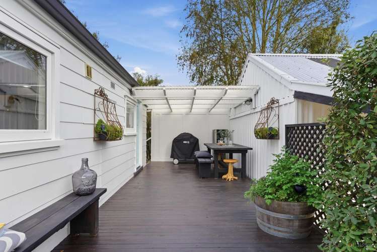 260 Talbot Street Geraldine_25