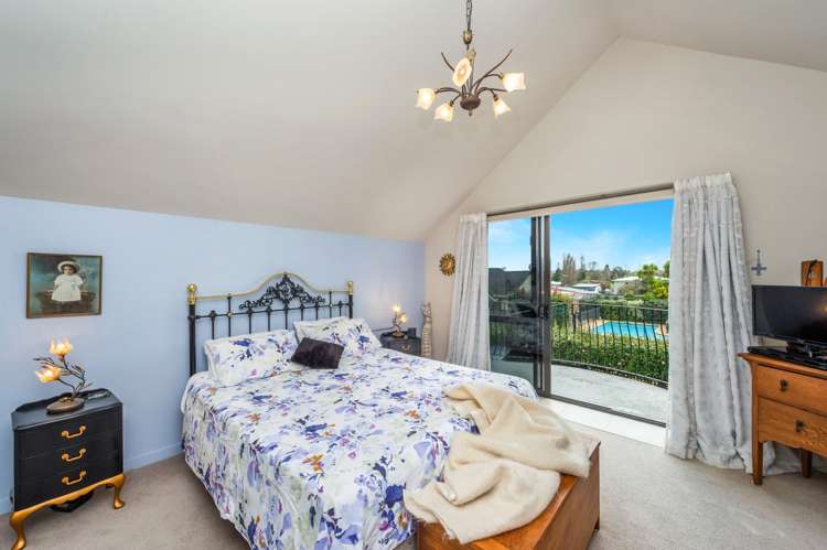 6a Riverview Terrace Fairfield_12