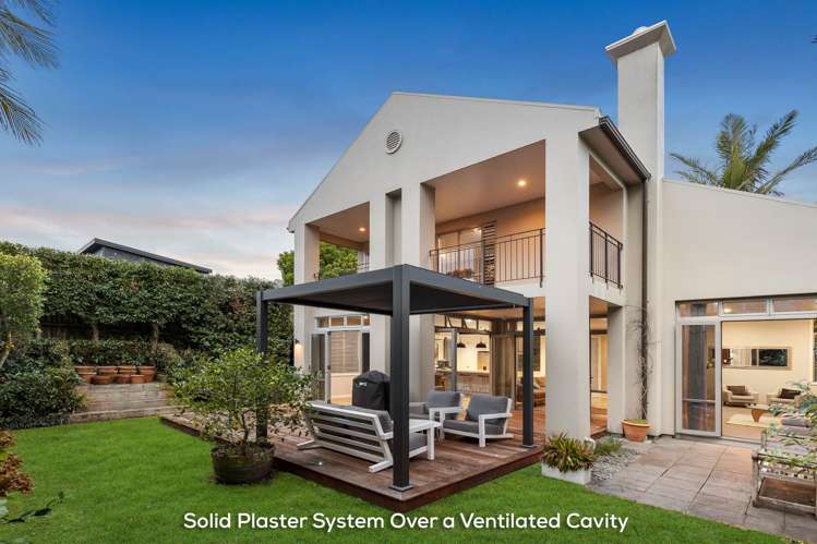 167A Long Drive St Heliers_0