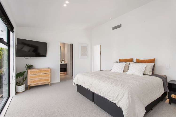 2/39 Webb Street Saint Albans_11