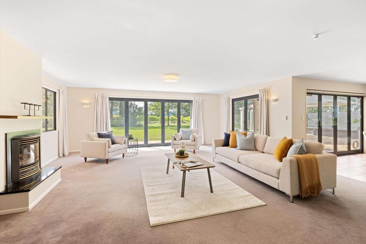 174 Dog Point Road_1