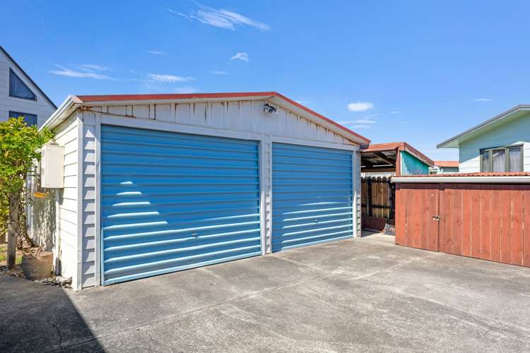 10a Alpha Avenue Coastlands_25