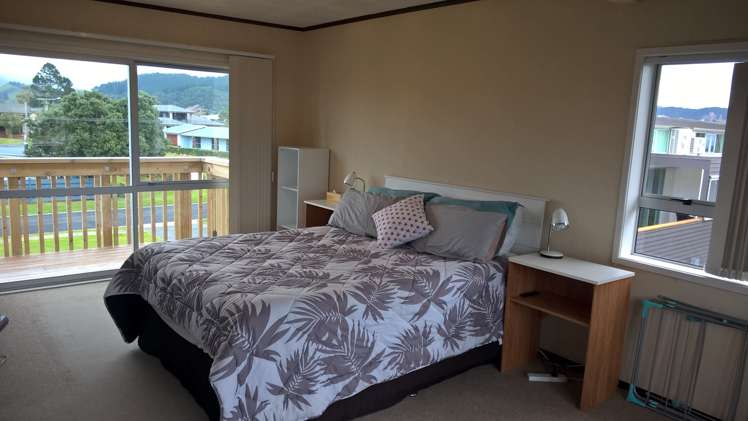 114 Winifred Avenue Whangamata_6