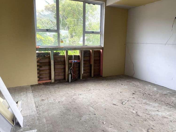 9 Newcastle Street Cobden_10