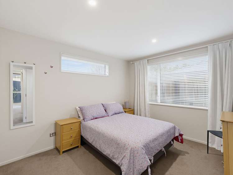 2/14 NICHOLLS ROAD Halswell_8