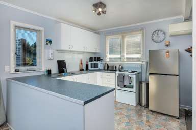 13 Binnie Street_2