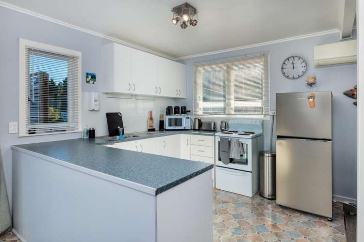 13 Binnie Street_2