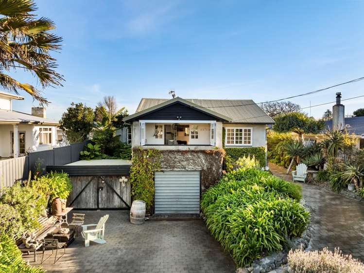 10 Grange Road South Haumoana_21