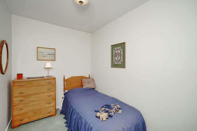 13 Doncaster Street Sockburn_9