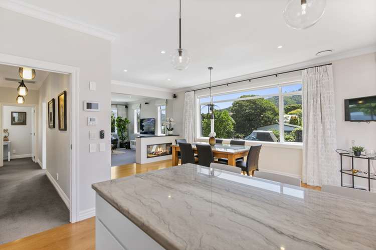 61a Cashmere Avenue Khandallah_10