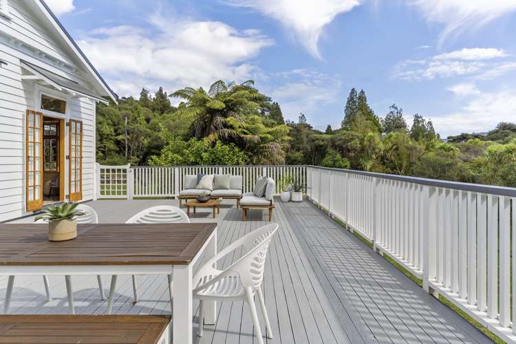 102 Te Henga Road Waitakere_11