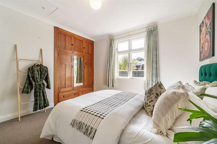 37 Linwood Drive Paraparaumu_9