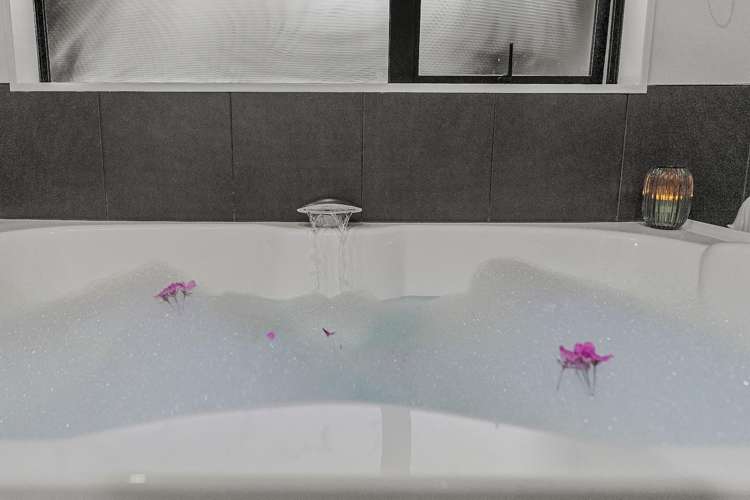 7 Woodleigh Place Ohauiti_28