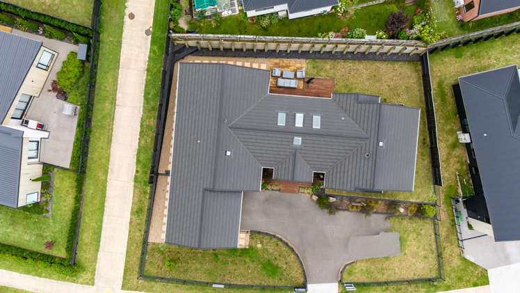 46 Pioneer Drive Te Awamutu_26