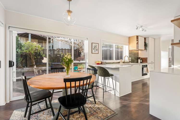 11 Emory Drive_3
