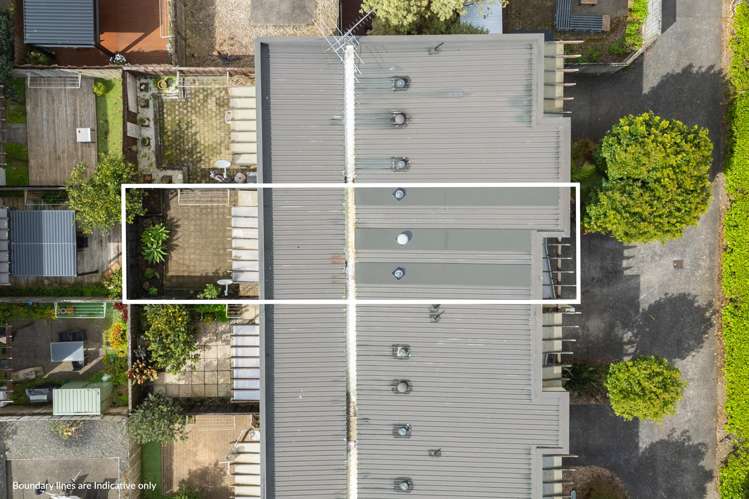 6/15 Harbour View Road Te Atatu Peninsula_16