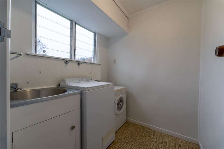 24 Balmoral Street Marchwiel_10