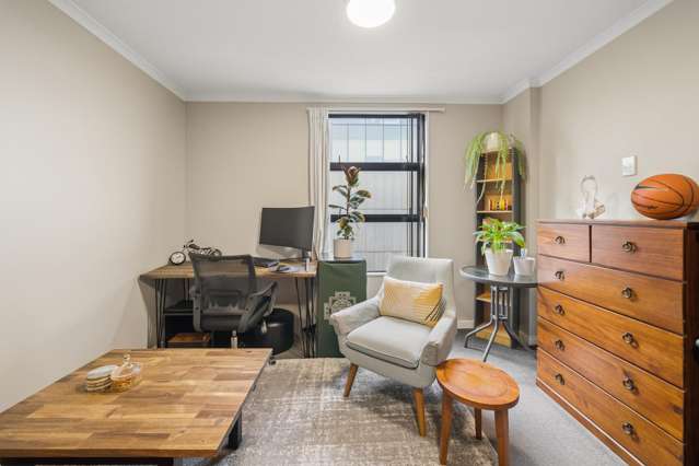 707/5 Aitken Street Thorndon_3