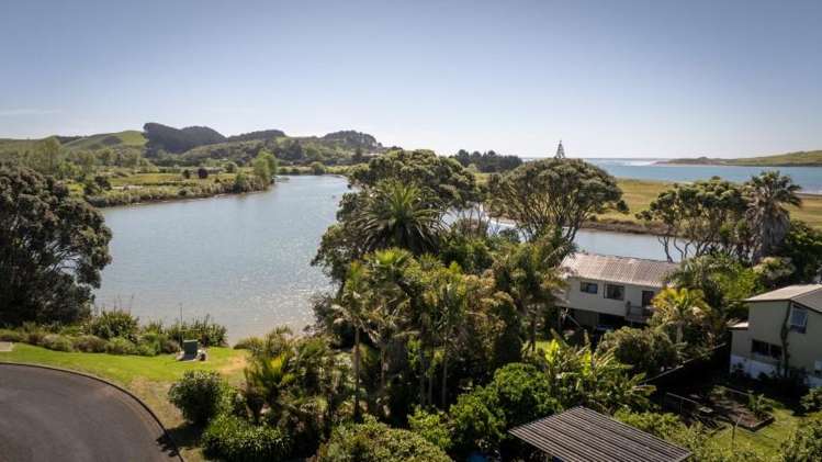 33 Nihinihi Avenue Raglan_17