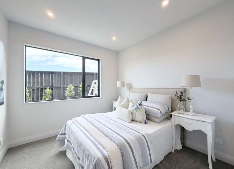 11 Pekanga Road Millwater_18