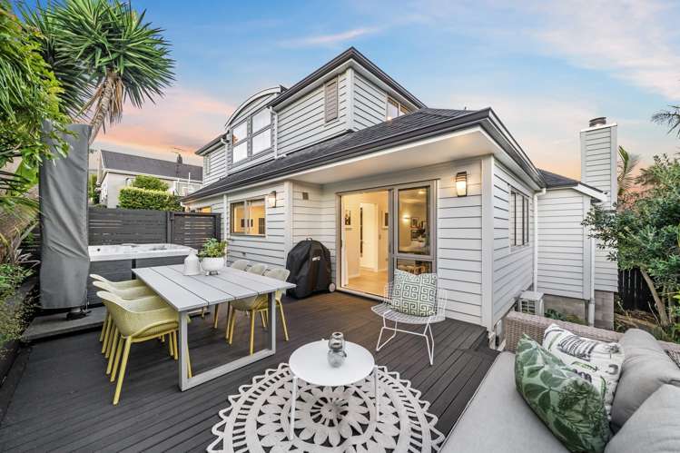 7a Mainston Road Remuera_2