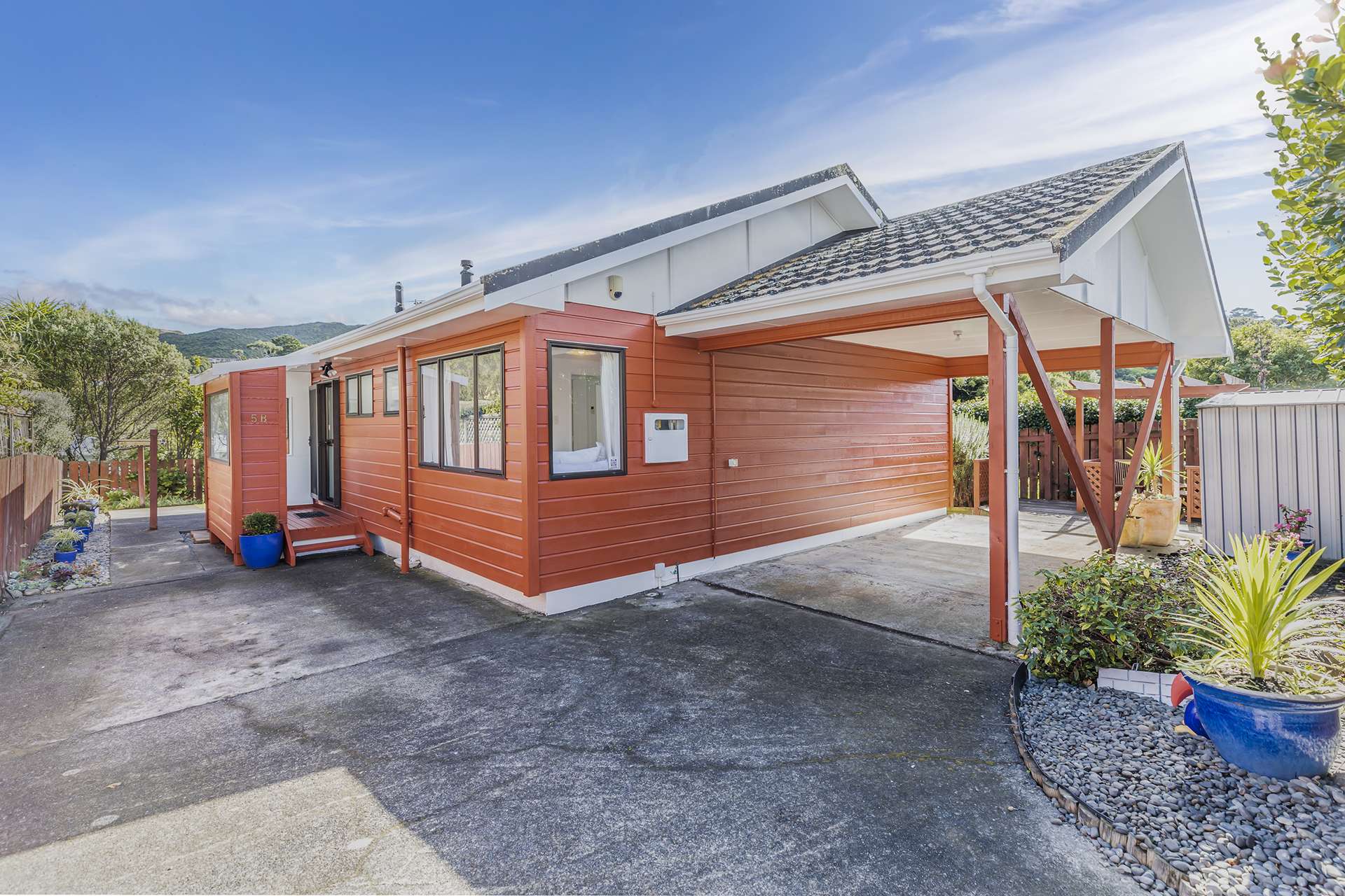 5b Pomare Street Ngaio_0