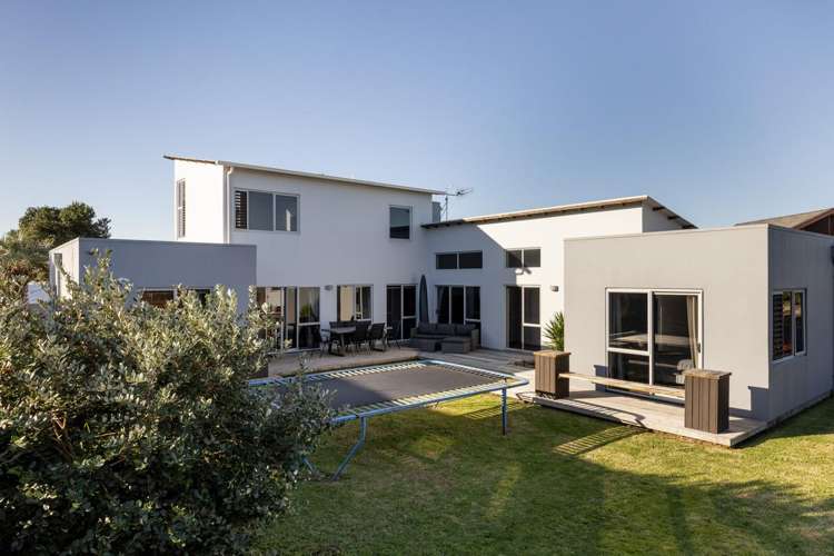 27 Bermuda Drive Papamoa Beach_14
