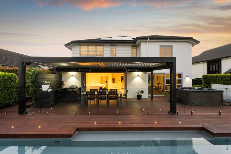 43 Toscana Drive_1