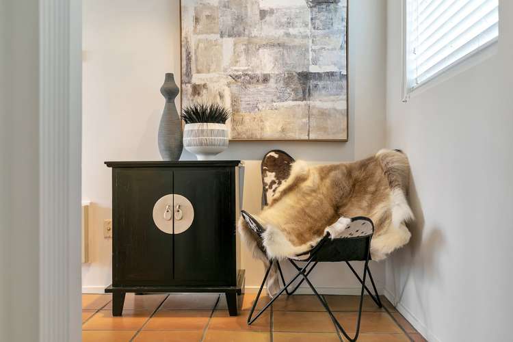 20/67 Sarsfield Street Herne Bay_17