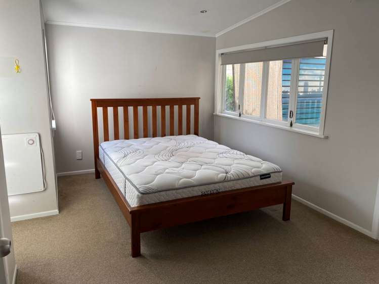 20 Fitzroy Street Papatoetoe_6