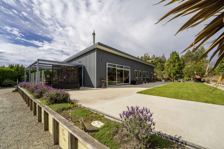 1/147 Awamoa Road Oamaru_17