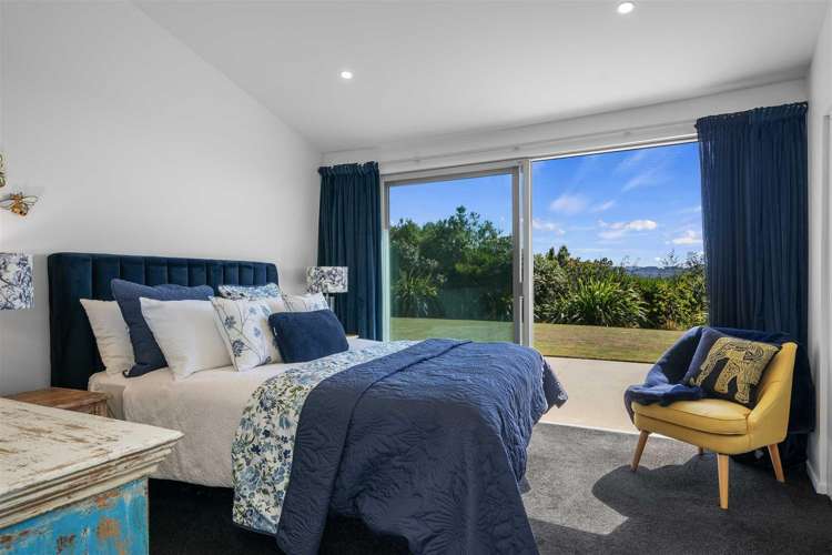 146A Motueka River West Bank Road Motueka_25