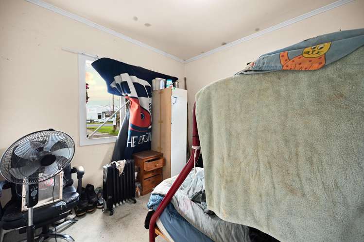 117 Avalon Drive Nawton_7