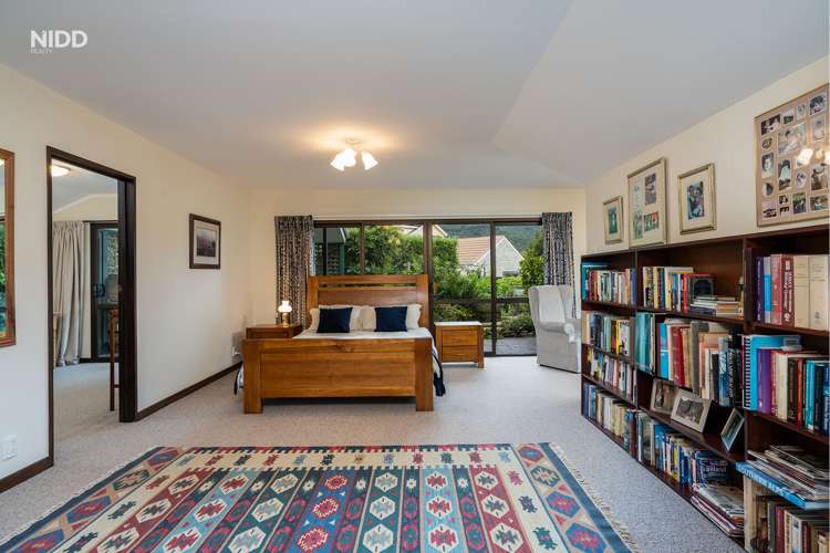 25 Garden Place Glenleith_17