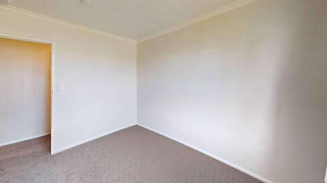 6 Walker Crescent Bulls_4