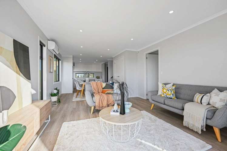 2/44 Rose Berry Crescent Flagstaff_12
