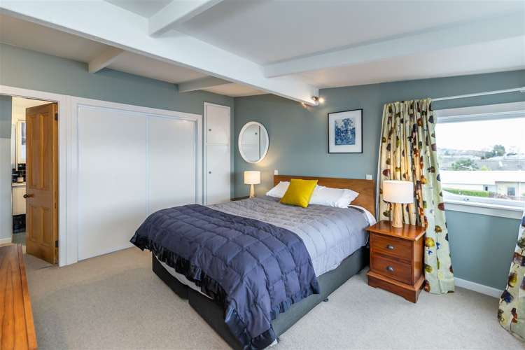 35 Cashmere View Street Somerfield_26