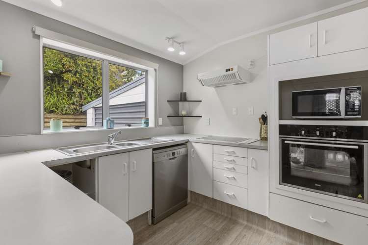 33 Brookfield Terrace Brookfield_7