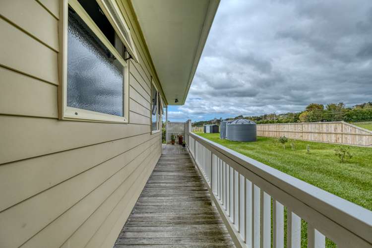 521 Okahu Road Kaitaia_23