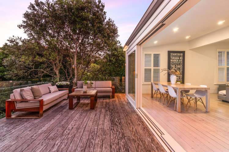 29a Brighton Road_4