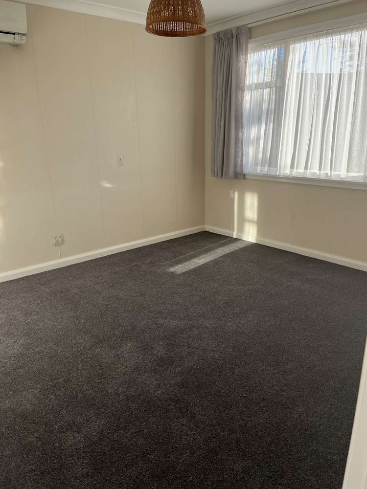 14 Chester Crescent West End_5