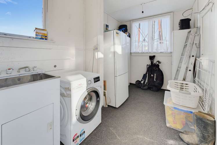 18 Turnbull Street Pareora_9