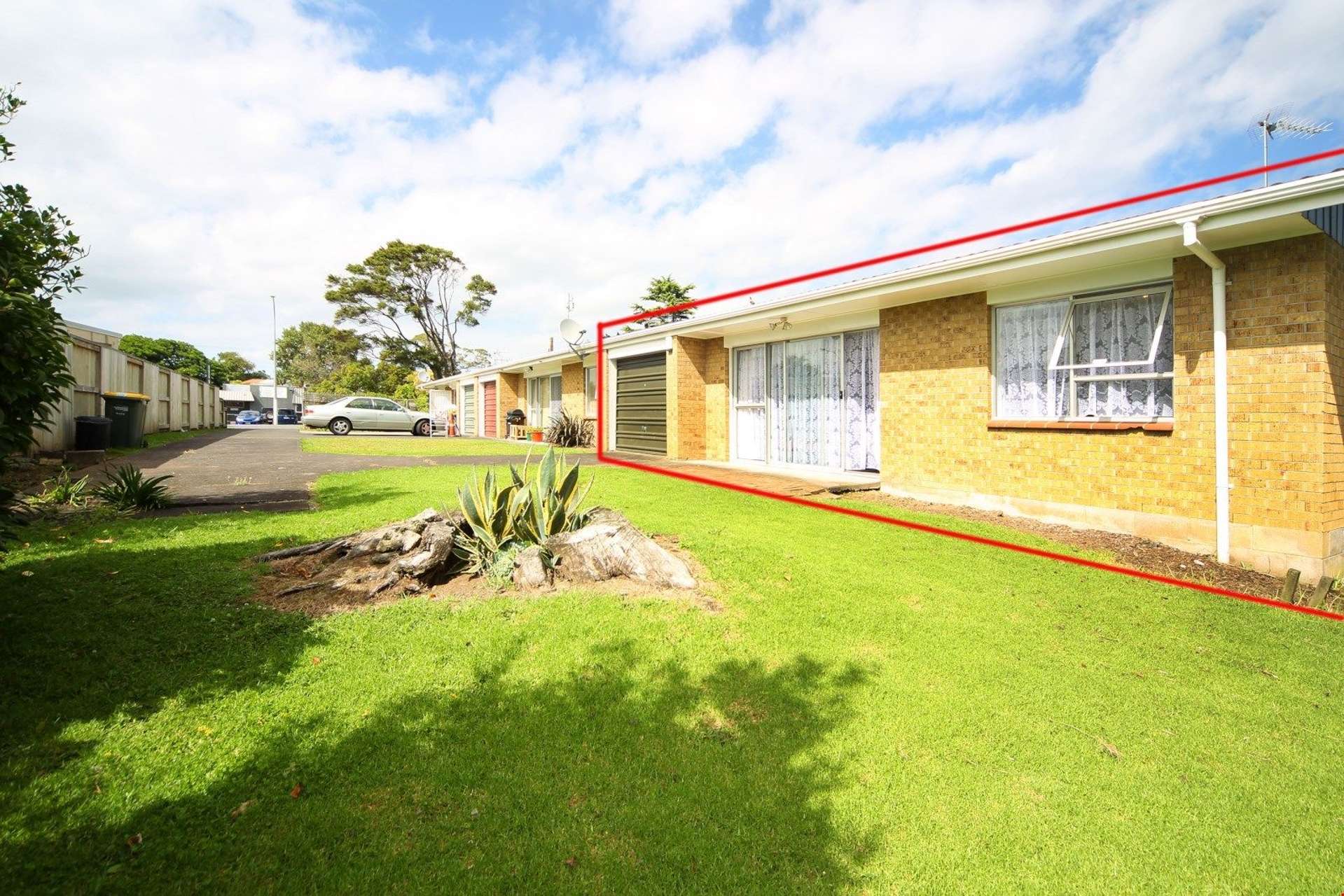 3/77 Godley Road Green Bay_0